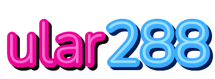ular288 — logo kanal