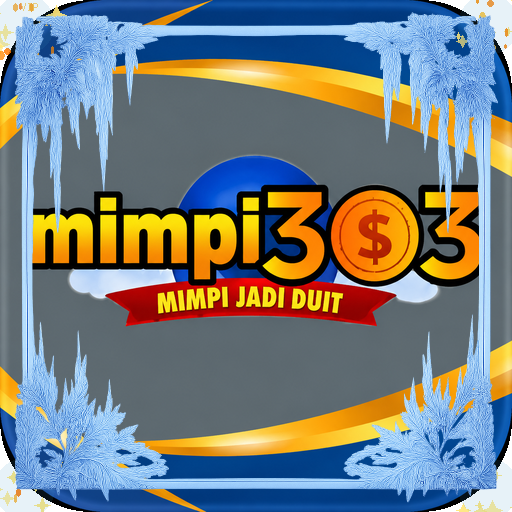 mimpi303 — galeri pratinjau Resmi APK
